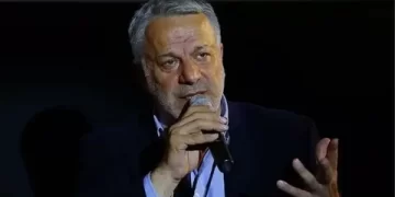 Fatih Aksoy kimdir? Neden gözaltına alındı? Fatih Aksoy kimdir? Neden gözaltına alındı?