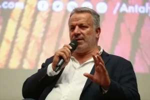 Fatih Aksoy kimdir1 habermeydan