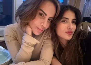 Filiz Erkal: İyi ki doğdun ilk göz ağrım Filiz Erkal: İyi ki doğdun ilk göz ağrım