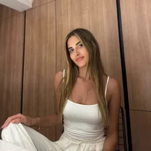 Filiz Erkal: İyi ki doğdun ilk göz ağrım Filiz Erkal Iyi ki dogdun ilk goz agrim1 habermeydan