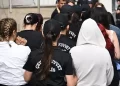 Forex Dolandırıcılığı Operasyonunda Yeni Gelişme! 54 Şüpheli Adliyeye Sevk Edildi Forex Dolandırıcılığı Operasyonunda Yeni Gelişme! 54 Şüpheli Adliyeye Sevk Edildi