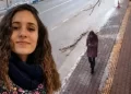 Gülistan Doku Soruşturmasında Yeni Gelişme: Eski Valinin Eşi Dahil 15 Kişi Gözaltında Gülistan Doku Soruşturmasında Yeni Gelişme: Eski Valinin Eşi Dahil 15 Kişi Gözaltında