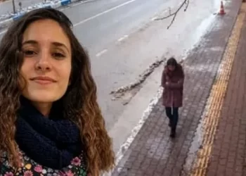 Gülistan Doku Soruşturmasında Yeni Gelişme: Eski Valinin Eşi Dahil 15 Kişi Gözaltında Gülistan Doku Soruşturmasında Yeni Gelişme: Eski Valinin Eşi Dahil 15 Kişi Gözaltında