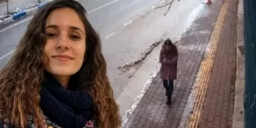 Gülistan Doku Soruşturmasında Yeni Gelişme: Eski Valinin Eşi Dahil 15 Kişi Gözaltında