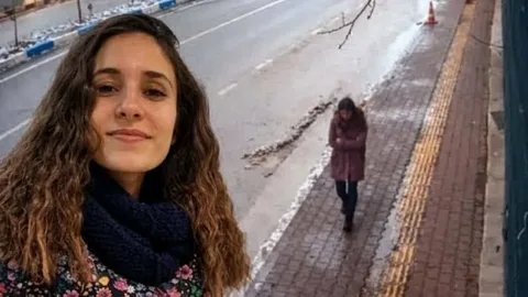Gülistan Doku Soruşturmasında Yeni Gelişme: Eski Valinin Eşi Dahil 15 Kişi Gözaltında Gulistan Doku habermeydan
