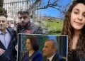 Gülistan Doku Soruşturmasında Yeni Gelişme: Eski Vali Tuncay Sonel’in Yazışmaları İncelendi, Ankara’da 2 Gözaltı