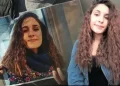 Gülistan Doku Soruşturmasında Kritik Gelişme: 6 Şüpheli İçin Tutuklama Talebi