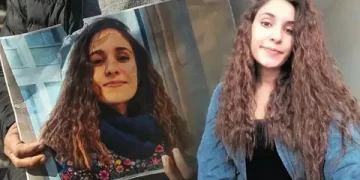 Gülistan Doku Soruşturmasında Kritik Gelişme: 6 Şüpheli İçin Tutuklama Talebi