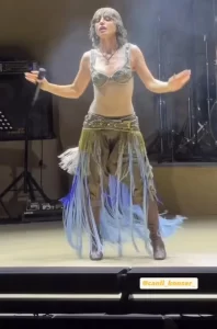 Gülşen saç rengini değiştirdi! Yeni haliyle esmer Gulsen sac rengini degistirdi1 habermeydan