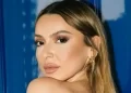 Hadise: "Anne olmaya hazırım ama partner yok" Hadise: “Anne olmaya hazırım ama partner yok”
