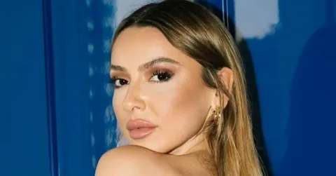 Hadise: "Anne olmaya hazırım ama partner yok" Hadise Anne olmaya hazirim ama partner yok habermeydan