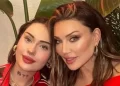 Hadise ve Gülşen’den Umut Akyürek’e tazminat davası hazırlığı