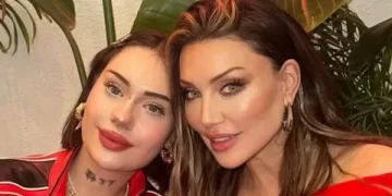 Hadise ve Gülşen'den Umut Akyürek'e tazminat davası hazırlığı Hadise ve Gülşen’den Umut Akyürek’e tazminat davası hazırlığı
