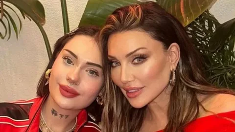 Hadise ve Gülşen'den Umut Akyürek'e tazminat davası hazırlığı Hadise Gulsen Umut Akyurek tazminat davasi hazirligi habermeydan
