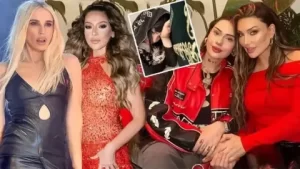 Hadise ve Gülşen'den Umut Akyürek'e tazminat davası hazırlığı Hadise Gulsen Umut Akyurek tazminat davasi hazirligi1 habermeydan