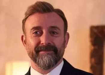 Halit Ergenç'e miras sürprizi! Arsayla ilgili yeni gelişme Halit Ergenç’e miras sürprizi! Arsayla ilgili yeni gelişme