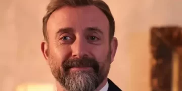 Halit Ergenç'e miras sürprizi! Arsayla ilgili yeni gelişme Halit Ergenç’e miras sürprizi! Arsayla ilgili yeni gelişme