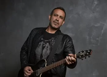Haluk Levent: Ahbap Genel Başkanlığı görevini bırakmayı düşünüyorum Haluk Levent: Ahbap Genel Başkanlığı görevini bırakmayı düşünüyorum