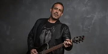 Haluk Levent: Ahbap Genel Başkanlığı görevini bırakmayı düşünüyorum Haluk Levent: Ahbap Genel Başkanlığı görevini bırakmayı düşünüyorum
