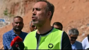 Haluk Levent Ahbap Genel Baskanligi gorevini birakmayi dusunuyorum1 habermeydan