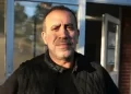 Haluk Levent gözaltına alındı Haluk Levent gözaltına alındı