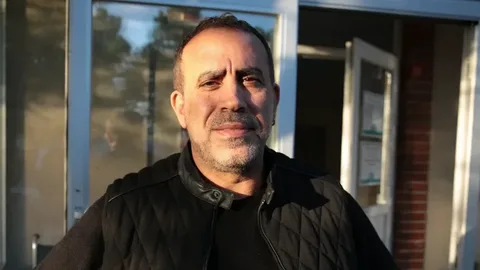 Haluk Levent gözaltına alındı Haluk Levent gozaltina alindi habermeydan