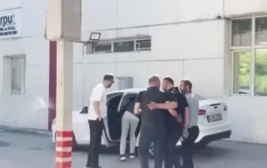Haluk Levent gözaltına alındı Haluk Levent gozaltina alindi1 habermeydan