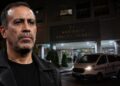 Ahbap Soruşturmasında 14 Tutuklama Kararı: Haluk Levent ve Ece Güner Cezaevine Gönderildi