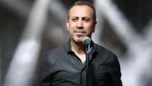 Haluk Levent'e milyonluk borç ve tehdit iddiası Haluk Levent milyonluk borc ve tehdit iddiasi1 habermeydan