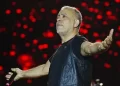 Haluk Levent'ten uyuşturucu iddiasına cevap Haluk Levent’ten uyuşturucu iddiasına cevap
