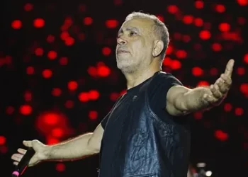 Haluk Levent'ten uyuşturucu iddiasına cevap Haluk Levent’ten uyuşturucu iddiasına cevap