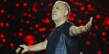 Haluk Levent'ten uyuşturucu iddiasına cevap Haluk Levent’ten uyuşturucu iddiasına cevap