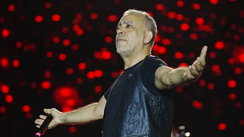 Haluk Levent'ten uyuşturucu iddiasına cevap Haluk Levent uyusturucu iddiasina cevap habermeydan