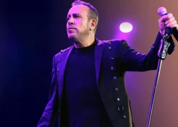 Haluk Levent'ten açıklama Haluk Levent’ten açıklama