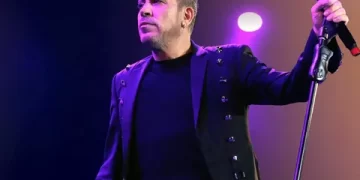 Haluk Levent’ten açıklama
