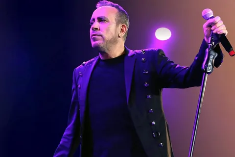 Haluk Levent'ten açıklama Haluk Leventten aciklama habermeydan