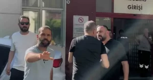 Haluk Levent'ten açıklama Haluk Leventten aciklama1 habermeydan