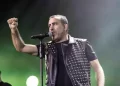 Haluk Levent'ten yıllar sonra konuşulan cezaevi mektubu Haluk Levent’ten yıllar sonra konuşulan cezaevi mektubu