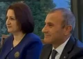 Handan Sonel kimdir? Tuncay Sonel’in eşi Handan Sonel neden gözaltına alındı?