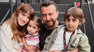 Hazal Kaya'dan Hollanda kararı Hazal Kaya Hollanda karari1 habermeydan