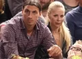 Zlatan Ibrahimovic ile Helena Seger’in 25 yıllık evliliksiz aşkının sırrı