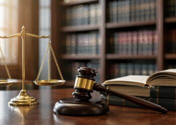 2026 Hukuk Taban Puanları ve Başarı Sıralamaları: Hukuk Fakültesi Tercihleri İçin Kritik Detaylar 2026 Hukuk Taban Puanları ve Başarı Sıralamaları: Hukuk Fakültesi Tercihleri İçin Kritik Detaylar