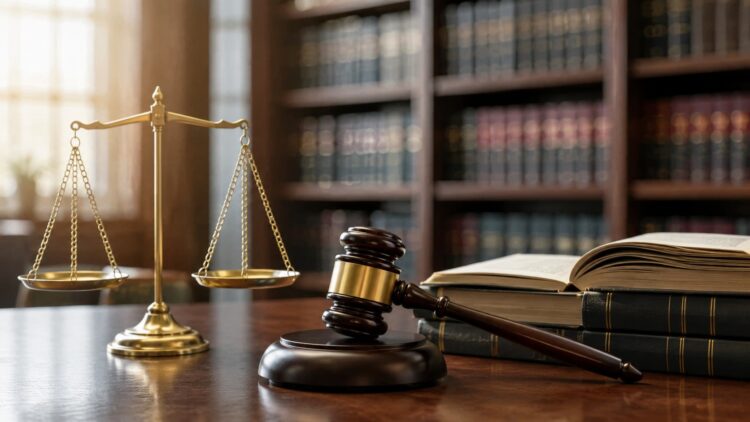 2026 Hukuk Taban Puanları ve Başarı Sıralamaları: Hukuk Fakültesi Tercihleri İçin Kritik Detaylar Hukuk Taban Puanlari1 habermeydan