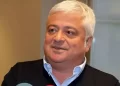 Ahbap operasyonunda yeni dalga! Hüseyin Başaran dahil 13 gözaltı Ahbap operasyonunda yeni dalga! Hüseyin Başaran dahil 13 gözaltı