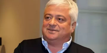 Ahbap operasyonunda yeni dalga! Hüseyin Başaran dahil 13 gözaltı