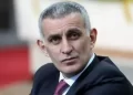 İbrahim Hacıosmanoğlu kimdir? Kaç yaşında ve nereli? İbrahim Hacıosmanoğlu kimdir? Kaç yaşında ve nereli?