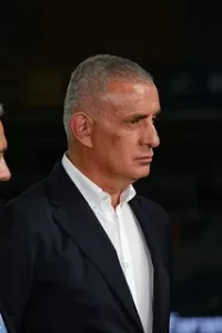 İbrahim Hacıosmanoğlu kimdir? Kaç yaşında ve nereli? Ibrahim Haciosmanoglu kimdir1 habermeydan