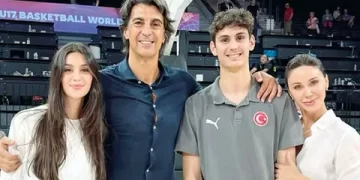 İbrahim Kutluay, Ömer'le ilgili açtığı davadan vazgeçti İbrahim Kutluay, Ömer’le ilgili açtığı davadan vazgeçti