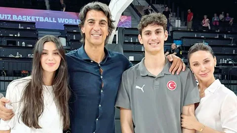 İbrahim Kutluay, Ömer'le ilgili açtığı davadan vazgeçti Ibrahim Kutluay omer ilgili actigi davadan vazgecti habermeydan