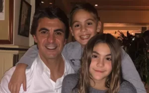 İbrahim Kutluay, Ömer'le ilgili açtığı davadan vazgeçti Ibrahim Kutluay omer ilgili actigi davadan vazgecti1 habermeydan